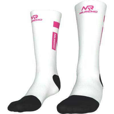 MILREMO HYPER SOCKS H22 Gr.37-40 TONY MARTIN 2026 Produktbild 2