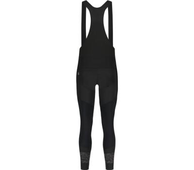 SHIMANO Beaufort intera bib tights  BLACK M Produktbild 1