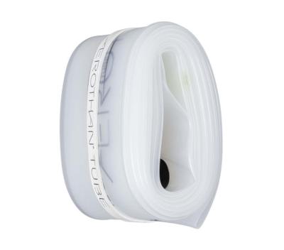 Schwalbe SCHWALBE SCHLAUCH AEROTHAN SV13E 54/62-559 40mm Produktbild 1