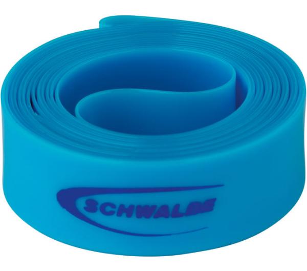 Schwalbe SCHWALBE FELGENBAND PU Super HP 22-305