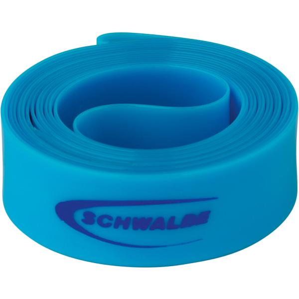 Schwalbe FELGENBAND PU Super HP 20-507