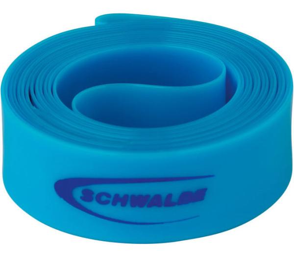 Schwalbe SCHWALBE FELGENBAND PU Super HP 16-571