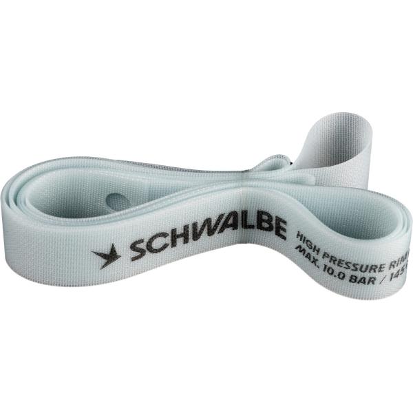 Schwalbe FELGENBAND TPU SUPER HP 22-622