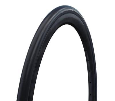 Schwalbe SCHWALBE FALTREIFEN ONE Plus   25-622 Schwarz Produktbild 2