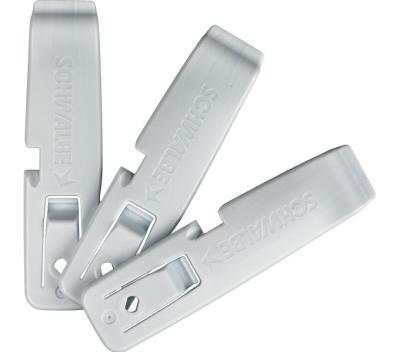 Schwalbe SCHWALBE REIFENHEBER Set (3-teilig) Produktbild 3