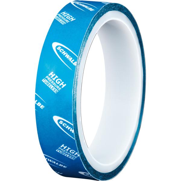 Schwalbe FELGENBAND 37mm TUBELESS (10M-ROLLE)