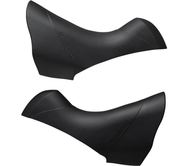 SHIMANO Griffgummi Paar ST-R3000
