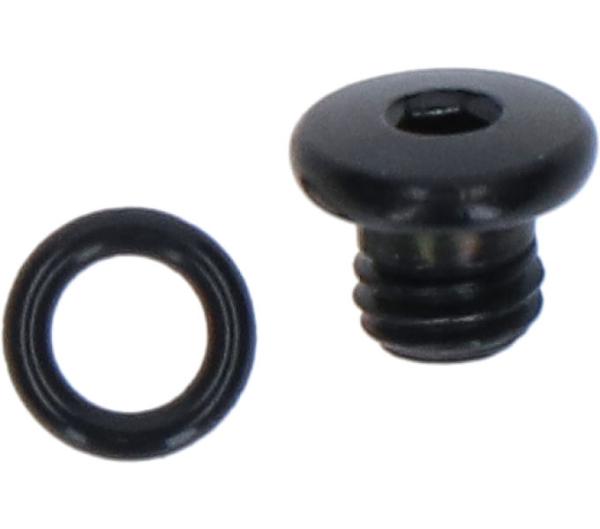 SHIMANO ENTL&Uuml;FTERSCHRAUBE F. ST-EF505