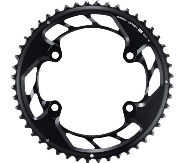 SHIMANO FC-RX820-2 Kettenblatt 48Z