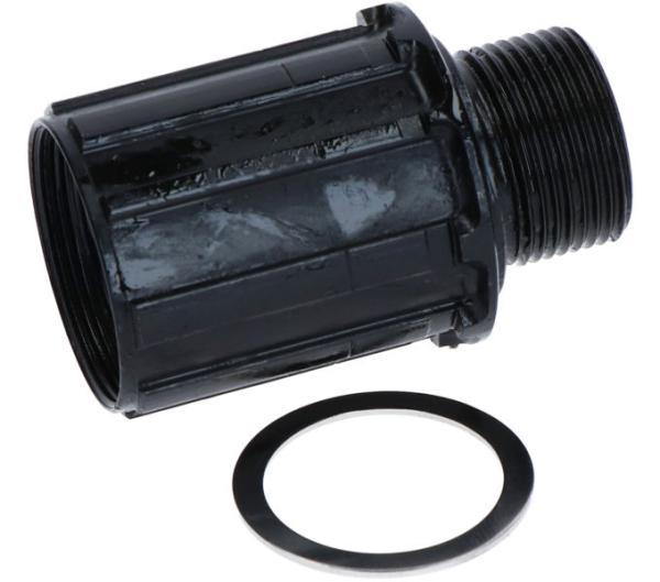 SHIMANO Freilaufk&ouml;rper FH-RS470