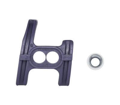 SHIMANO Zugf&uuml;hrung SM-SP17-M5 Produktbild 1