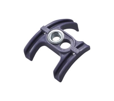 SHIMANO Zugf&uuml;hrung SM-SP17-M5 Produktbild 2