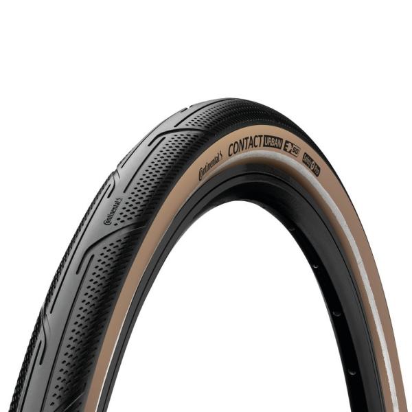 Continental Reifen Conti Contact Urban SafetyPro fb.