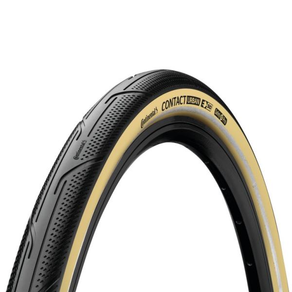 Continental Reifen Conti Contact Urban SafetyPro fb.