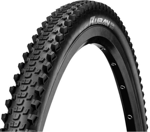 Continental Reifen Conti Ruban