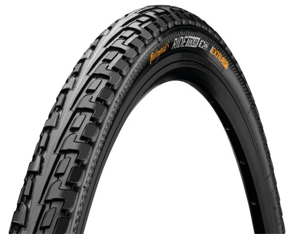 Continental Reifen Conti RideTour