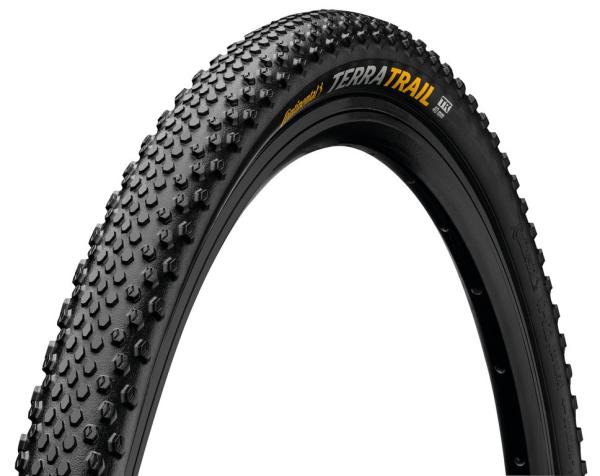 Continental Reifen Conti Terra Trail ProTection fb.