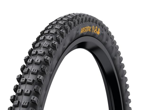 Continental Reifen Conti Argotal Enduro fb.