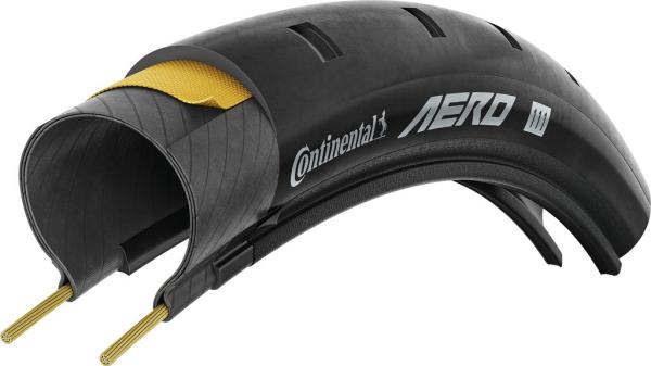 Continental Reifen Conti Aero 111 faltbar
