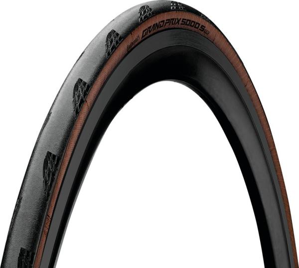 Continental Reifen Conti Grand Prix 5000 S TR fb