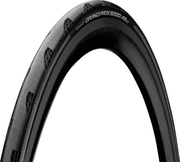 Continental Reifen Conti Grand Prix5000 AllSeas.TRfb