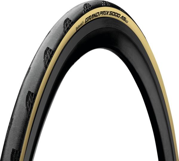 Continental Reifen Conti Grand Prix5000 AllSeas.TRfb