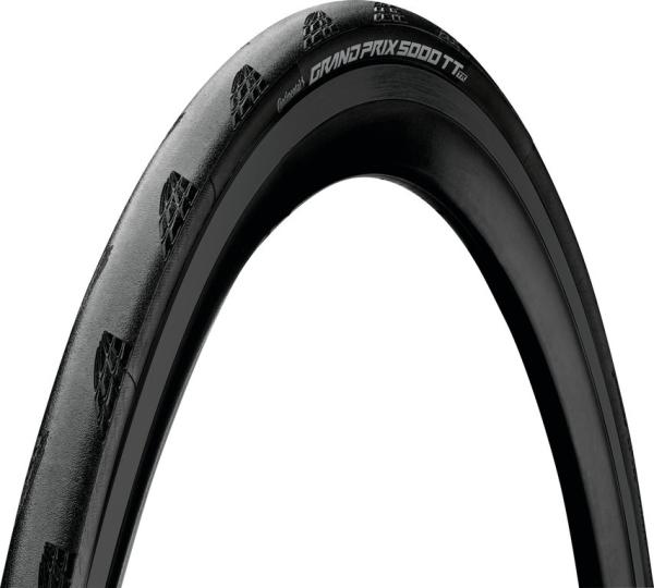 Continental Reifen Conti Grand Prix 5000 TT TR fb