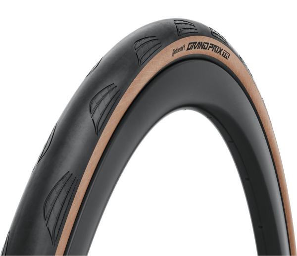 Continental Reifen Conti Grand Prix TR faltbar