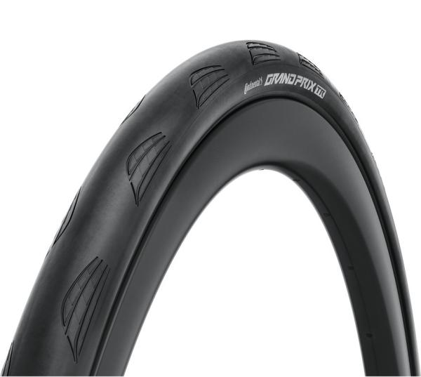 Continental Reifen Conti Grand Prix TR faltbar