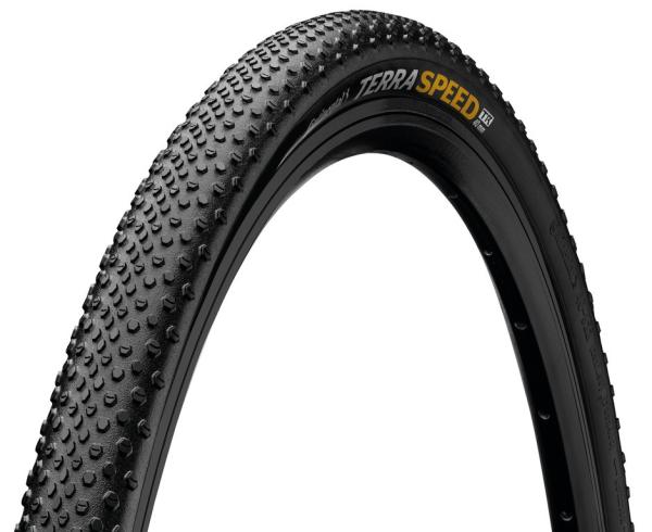 Continental Reifen Conti Terra Speed ProTection fb.