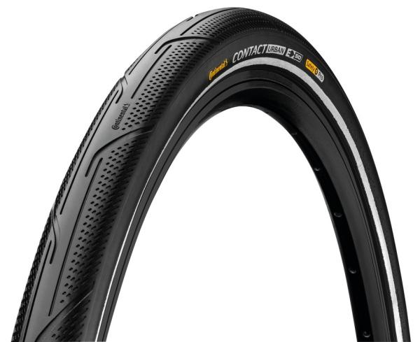 Continental Reifen Conti Contact Urban SafetyPro