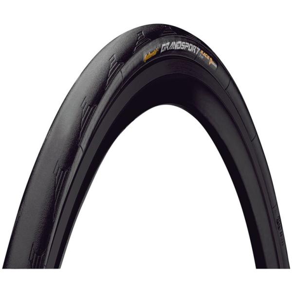 Continental Reifen Conti Grand Sport Race fb.