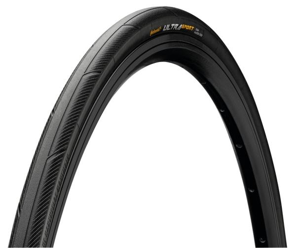 Continental Reifen Conti Ultra Sport III faltbar