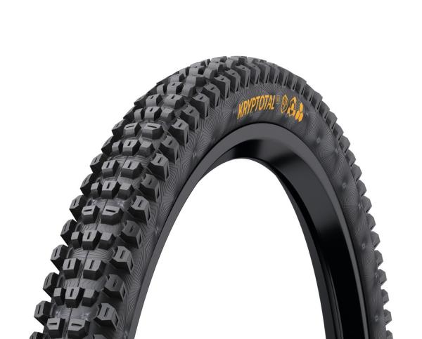 Continental Reifen Conti Kryptotal-F Trail Enduran f