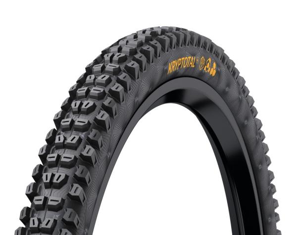 Continental Reifen Conti Kryptotal-R DH SuperSoft fb