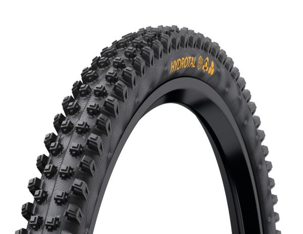 Continental Reifen Conti Hydrotal DH fb.