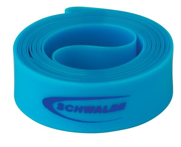 Schwalbe Felgenband  Super HP