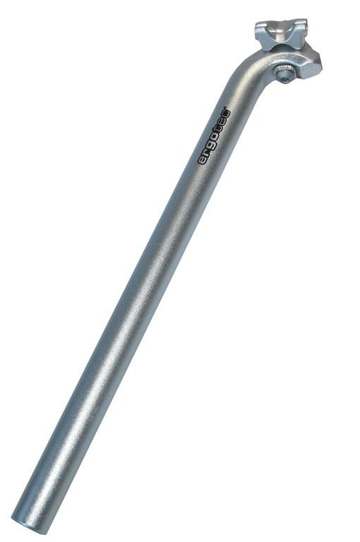 Humpert Patentsattelst&uuml;tze Ergotec Hook