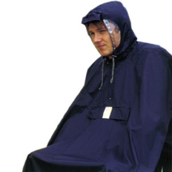 Hock Regenponcho  Rain Care