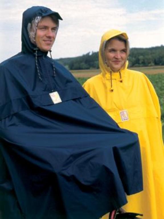 Hock Regenponcho  Rain Stop