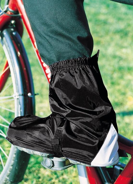 Hock Fahrradgamaschen  Gamas