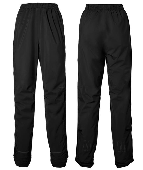 Basil Fahrrad Regenhose  Skane