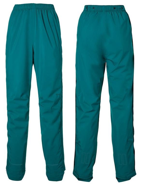 Basil Fahrrad Regenhose  Skane