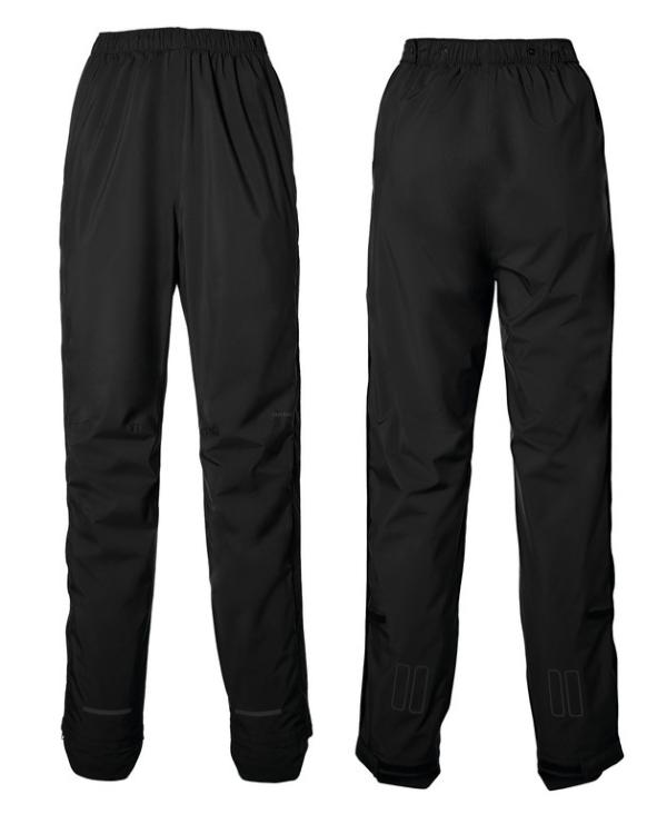Basil Fahrrad Regenhose  Skane