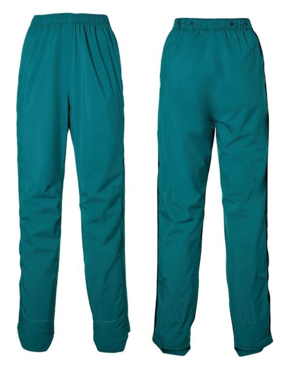 Basil Fahrrad Regenhose  Skane