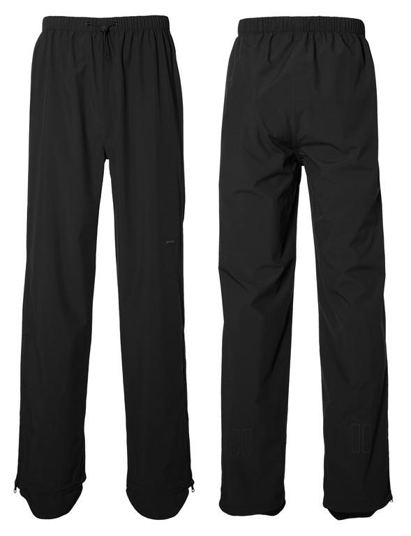 Basil Fahrrad Regenhose  Hoga