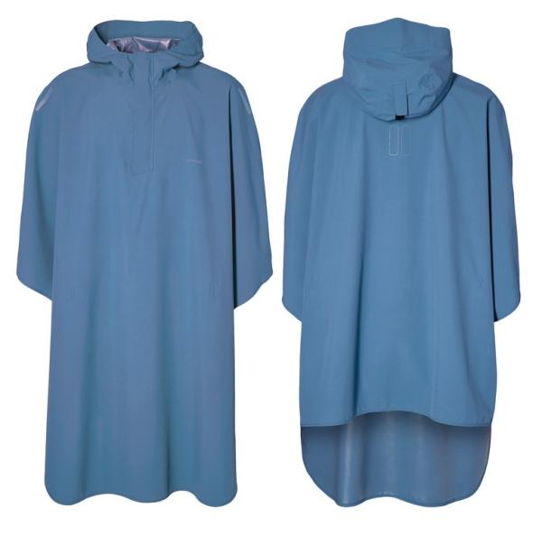 Basil Fahrrad Regenponcho  Hoga