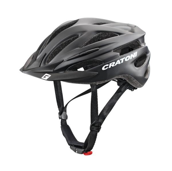 Cratoni Fahrradhelm  Pacer (MTB)