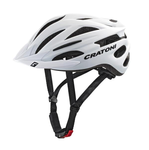 Cratoni Fahrradhelm  Pacer (MTB)