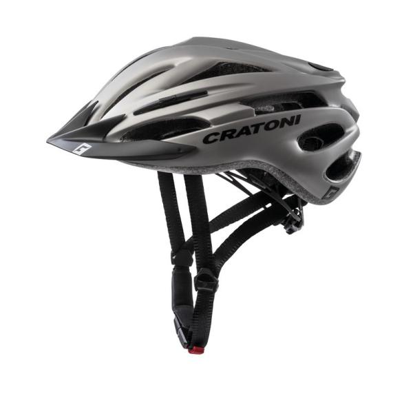Cratoni Fahrradhelm  Pacer (MTB)